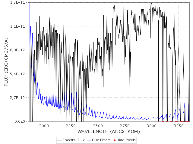 [Spectrum PNG plot]