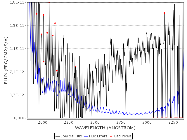 [Spectrum PNG plot]