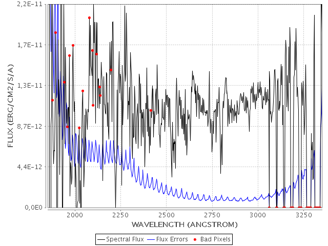 [Spectrum PNG plot]