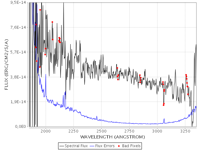 [Spectrum PNG plot]