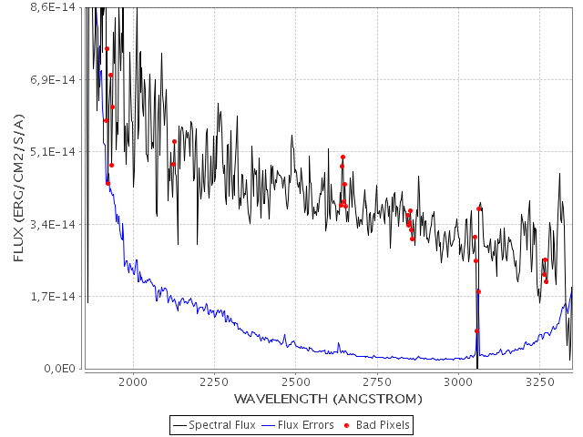 [Spectrum PNG plot]