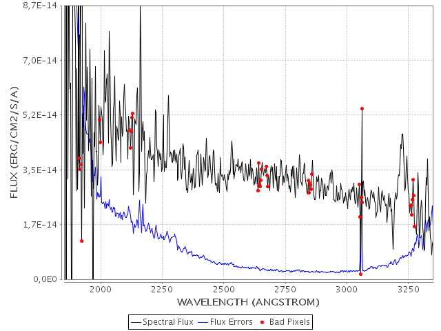 [Spectrum PNG plot]