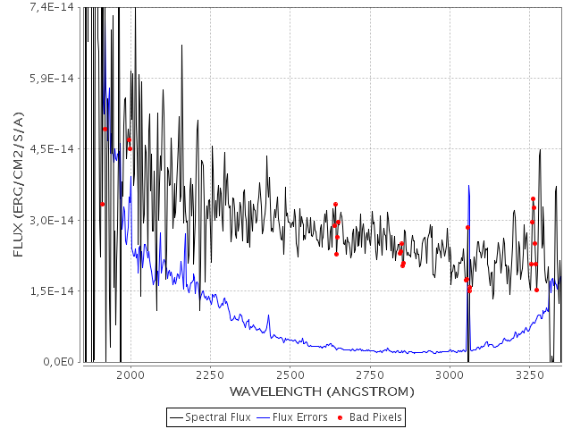 [Spectrum PNG plot]