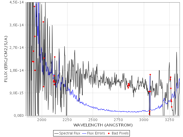 [Spectrum PNG plot]