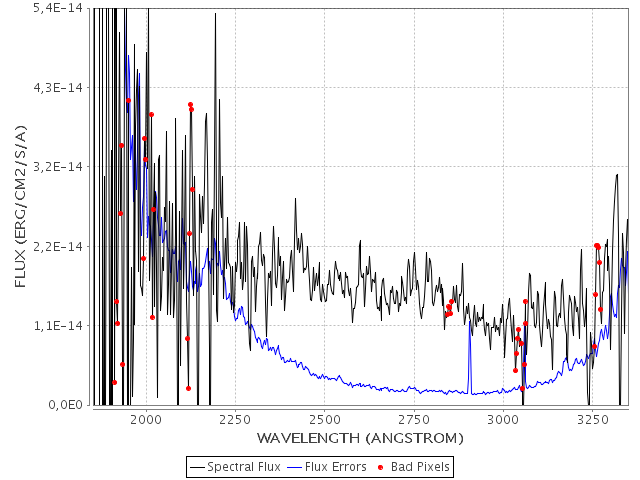 [Spectrum PNG plot]