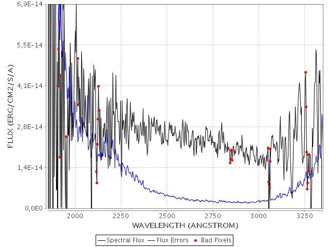 [Spectrum PNG plot]