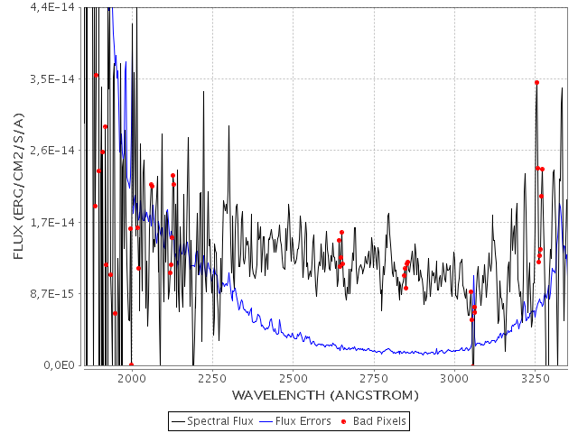 [Spectrum PNG plot]