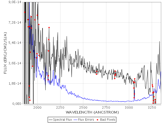 [Spectrum PNG plot]