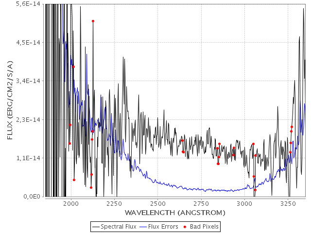 [Spectrum PNG plot]