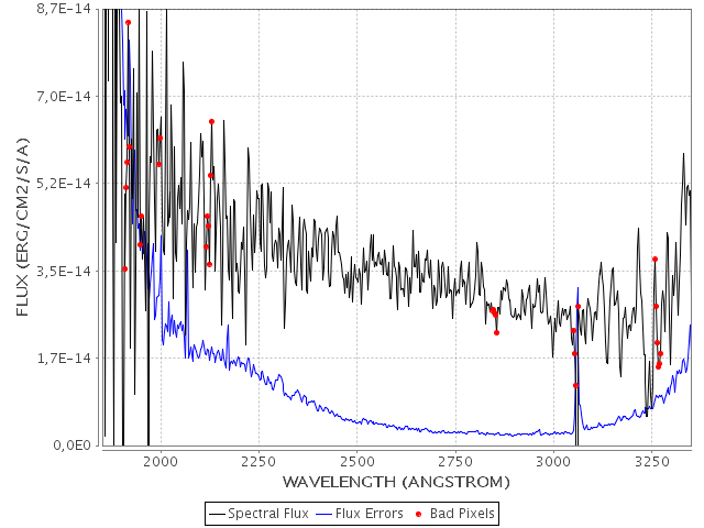 [Spectrum PNG plot]