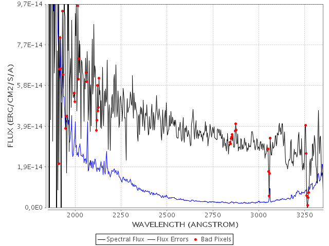 [Spectrum PNG plot]