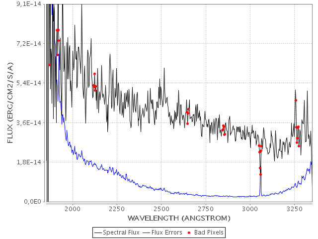 [Spectrum PNG plot]