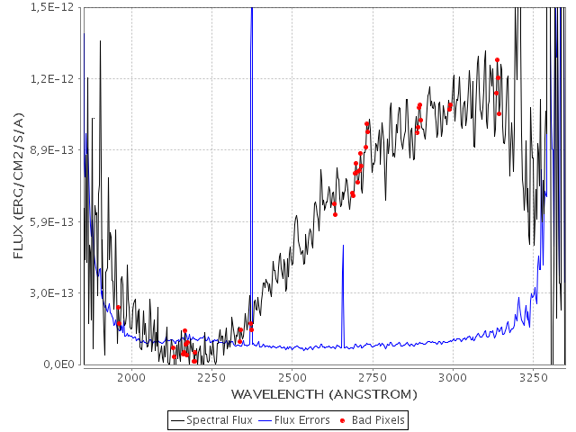 [Spectrum PNG plot]