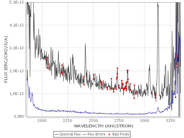 [Spectrum PNG plot]