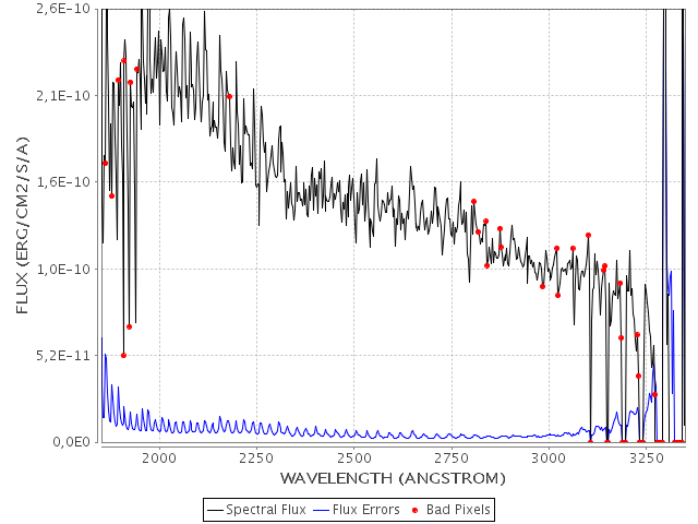 [Spectrum PNG plot]