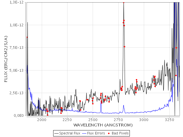 [Spectrum PNG plot]