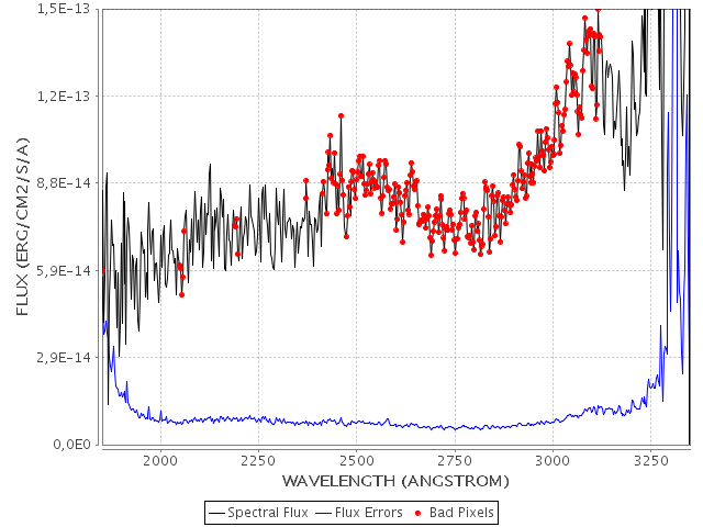 [Spectrum PNG plot]