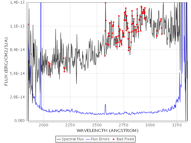 [Spectrum PNG plot]