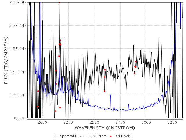 [Spectrum PNG plot]