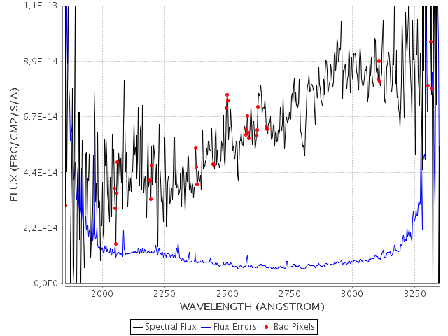 [Spectrum PNG plot]