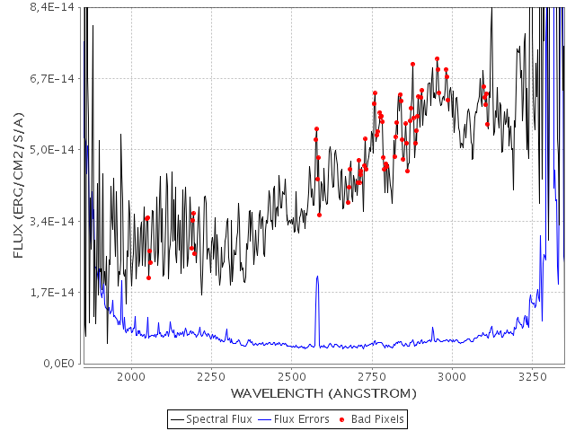 [Spectrum PNG plot]