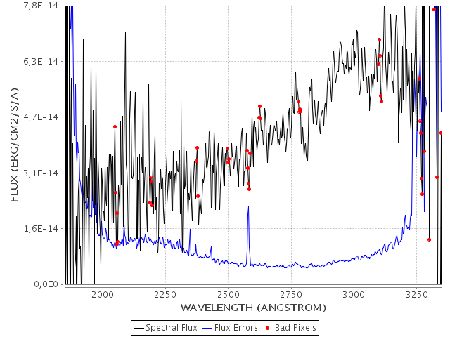 [Spectrum PNG plot]