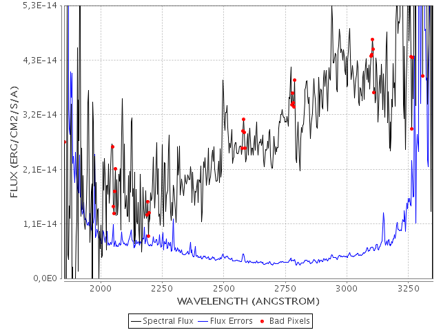 [Spectrum PNG plot]