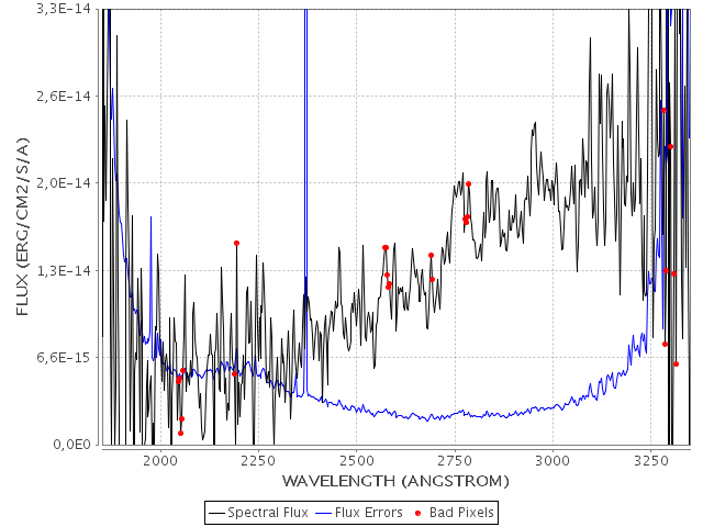 [Spectrum PNG plot]