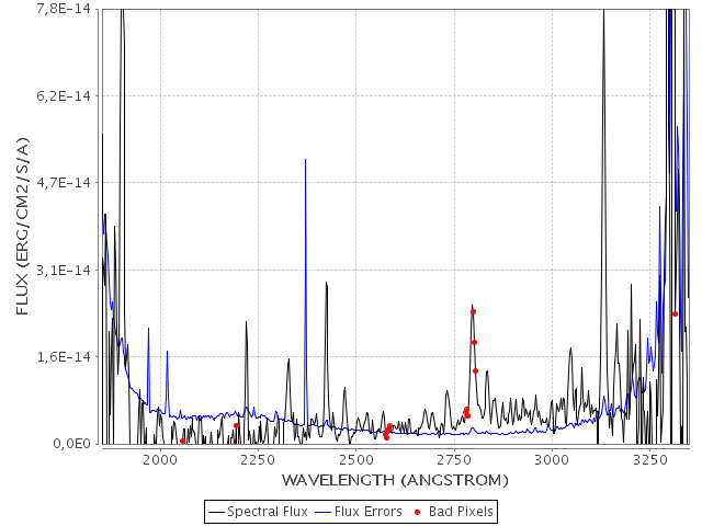 [Spectrum PNG plot]