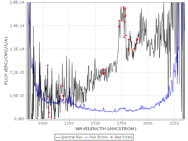 [Spectrum PNG plot]