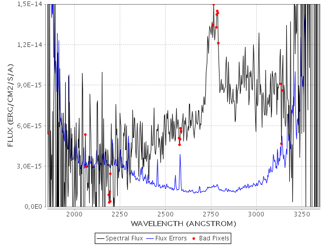 [Spectrum PNG plot]