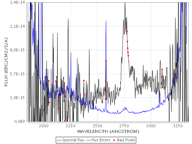 [Spectrum PNG plot]