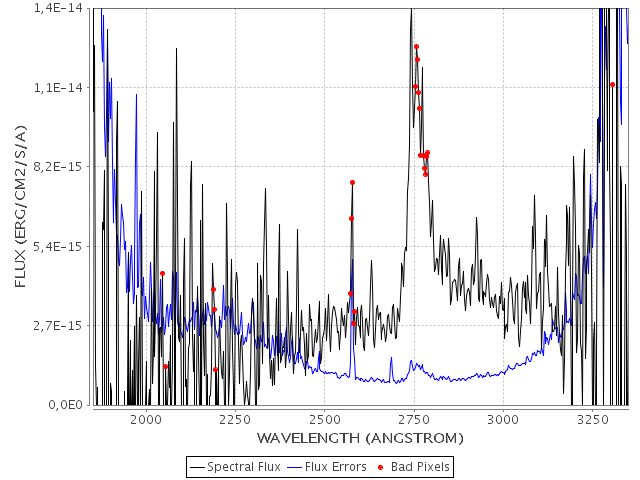 [Spectrum PNG plot]