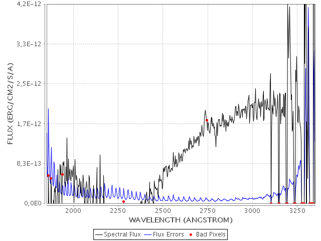 [Spectrum PNG plot]