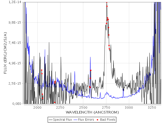 [Spectrum PNG plot]