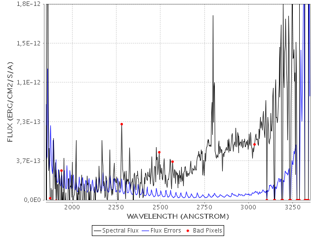 [Spectrum PNG plot]