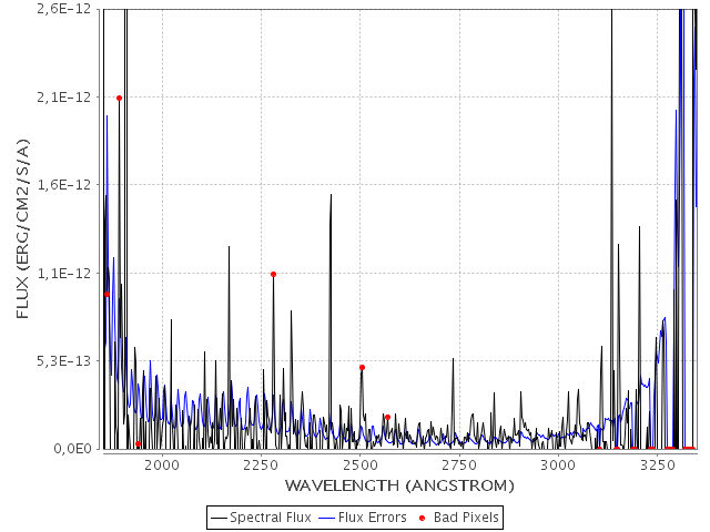 [Spectrum PNG plot]