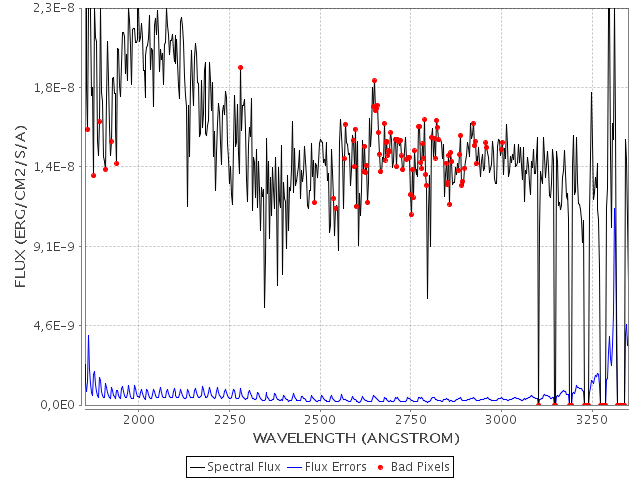 [Spectrum PNG plot]