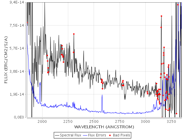 [Spectrum PNG plot]