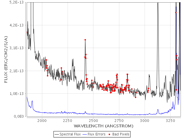 [Spectrum PNG plot]
