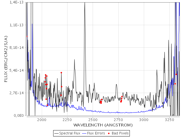 [Spectrum PNG plot]