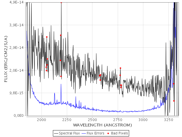 [Spectrum PNG plot]
