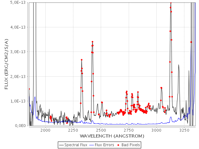 [Spectrum PNG plot]