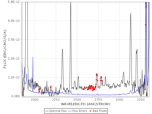 [Spectrum PNG plot]