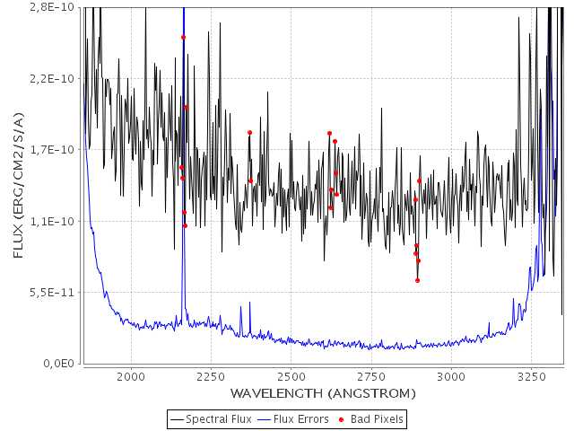 [Spectrum PNG plot]