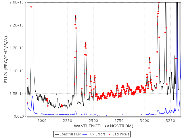[Spectrum PNG plot]