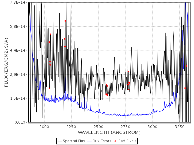 [Spectrum PNG plot]