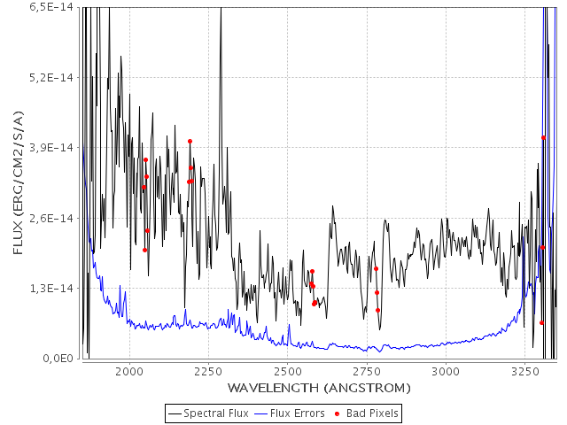 [Spectrum PNG plot]