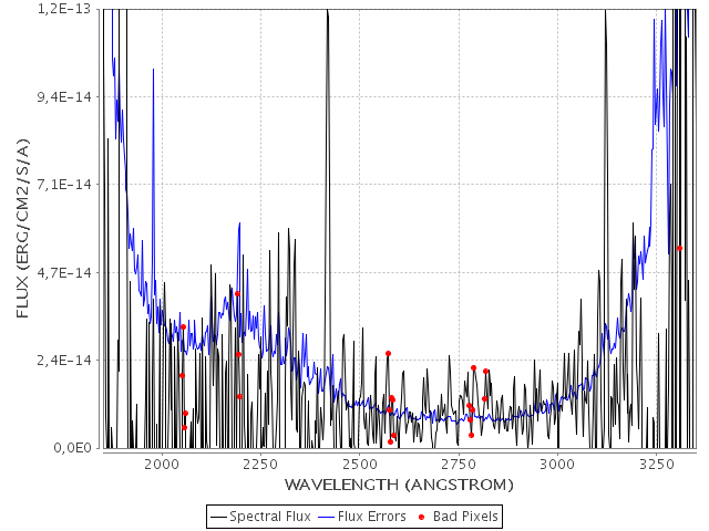 [Spectrum PNG plot]