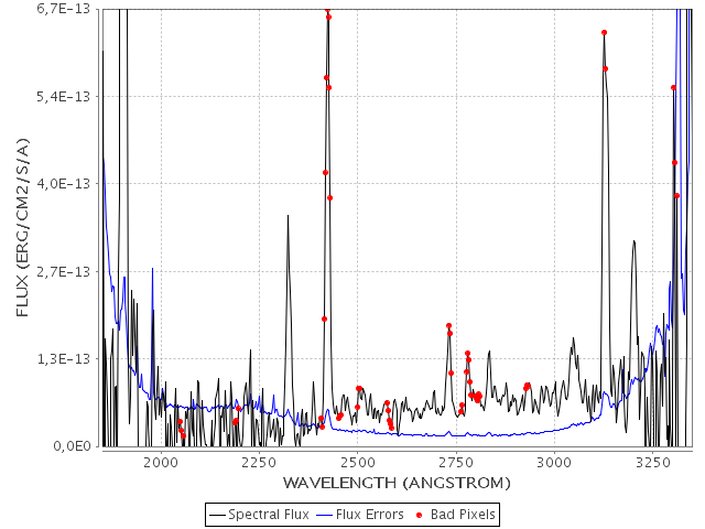 [Spectrum PNG plot]